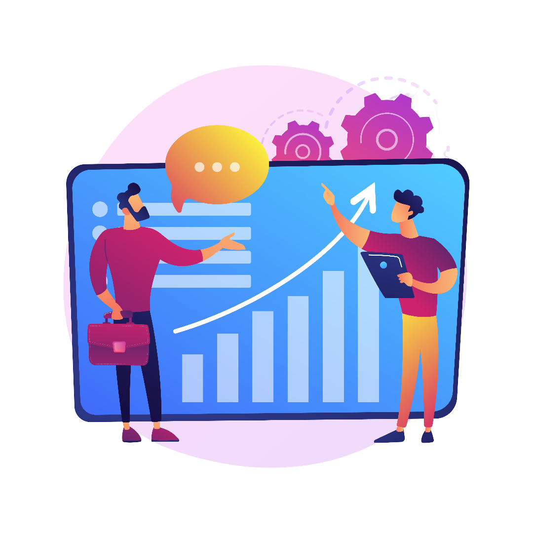 Enterprise Solutions
