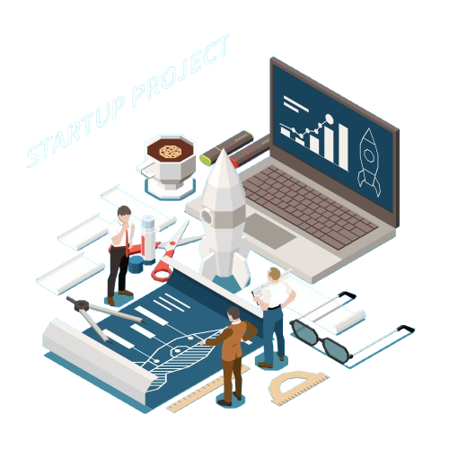 Startup Solutions