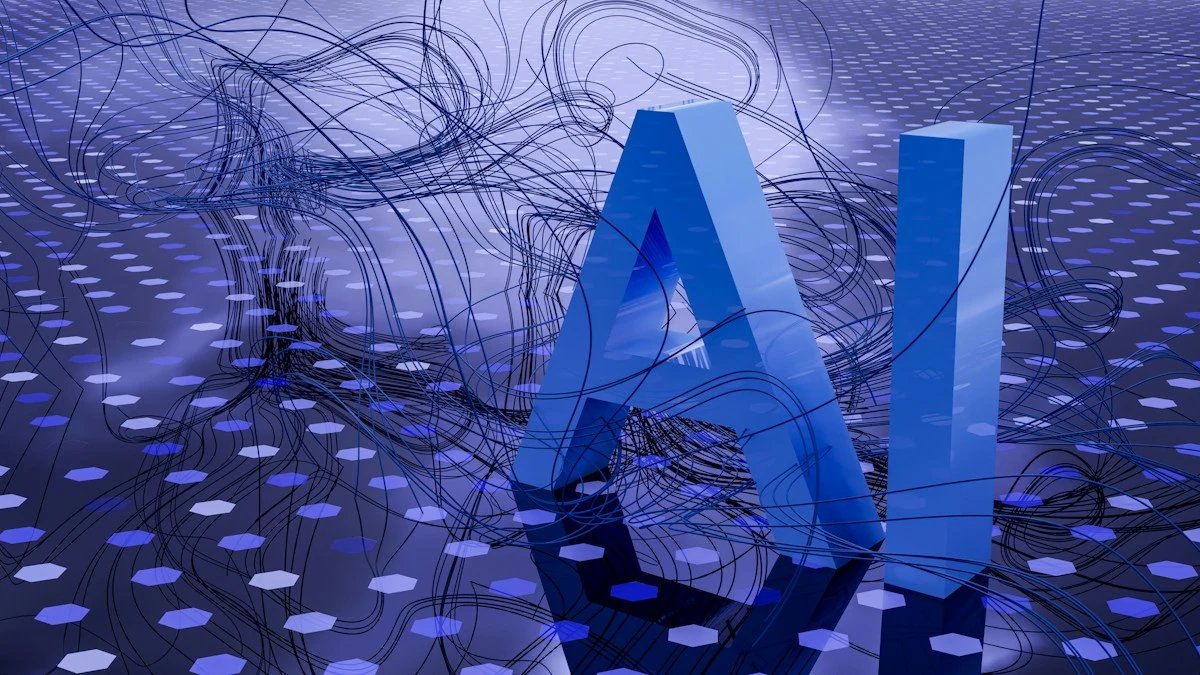 AI and Intelligent Software Development