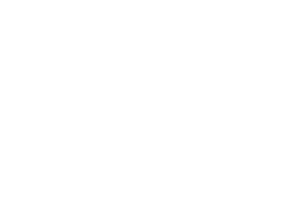 Progix Technology