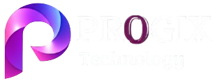 Progix Technology