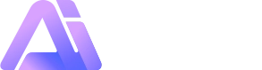 Progix Technology Logo