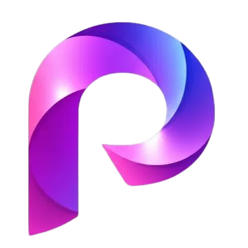 Progix Technologies LLP Logo