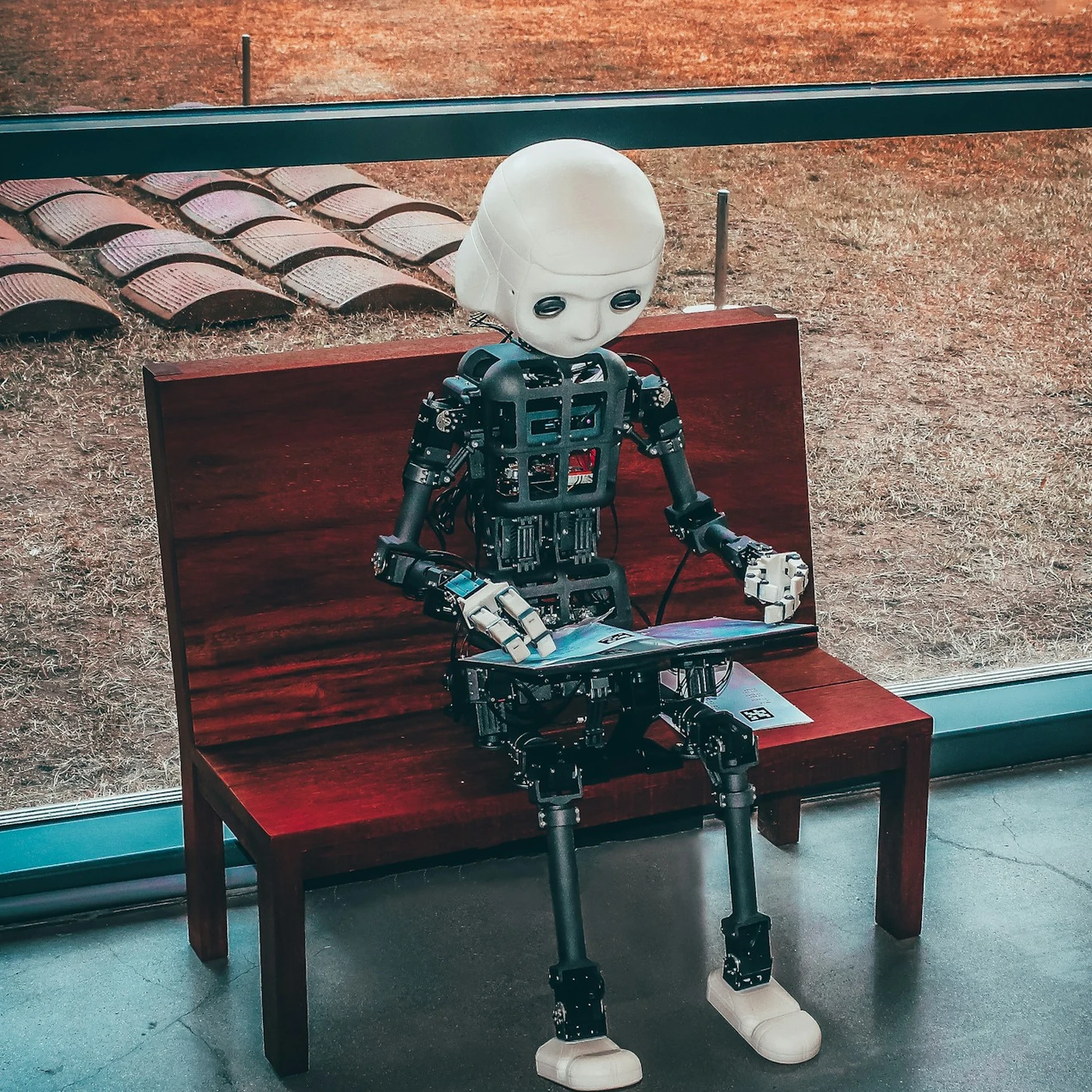 AI & Intelligent Software Development