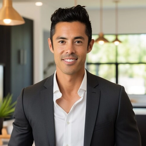 Amit Kumar - Creative Director at Progix Technology